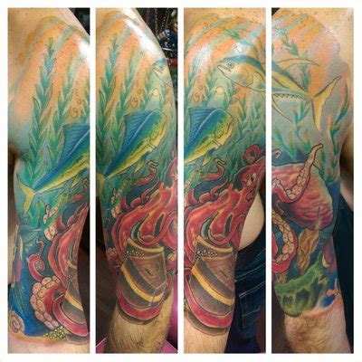 tattoo shops port orchard|TOP 10 BEST Tattoo in Port Orchard, WA